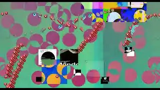 FMV2 #71 Clutt3.6.exe - by 