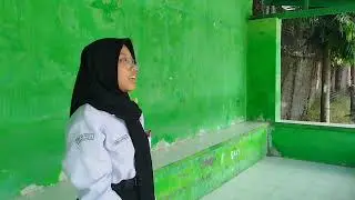 Tugas Wawancara XI BCF 1_2025