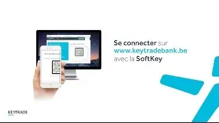 How to login ? (FR)