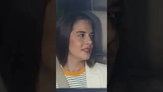Ailene Benden Bahsetme Vaktin Geldi - Kiraz Mevsimi #shorts