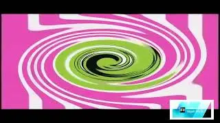 THE EPICNESS OF PBS KIDS DASH LOGO