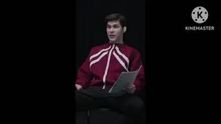 Маратик ты чушпан? 😂 @fjstudioproduction264