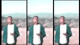 Hanji Bilkul Pyar Karenge Song || Hanji Bilkul Pyar Karenge Song status