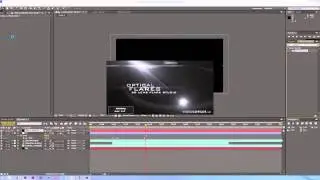 Prophecy Axis - 'how to create an Introduction' [Part 4 -Tutorial]