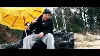 ATTE187 - ICH FIND MICH GEIL WIE ICH BIN // Rapz-Records 2014