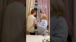 А как тут не радоваться!?