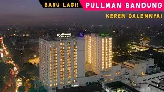 #BaruBuka