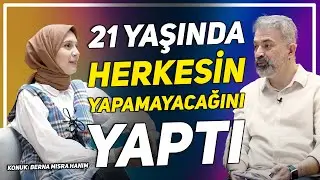 ÖĞRENCİ BÜTÇESİ İLE E-TİCARETTE BAŞARILI OLDU