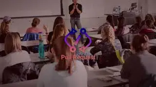 Objectbuffer Overview / Bnaya Perez [Pull Request]