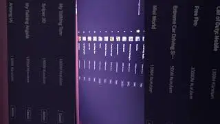 GAMELOOP HATA KODU 1 KESİN ÇÖZÜM