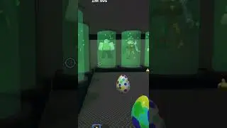 MM2 MONTAGE 🔥 ON BEAT 🔥 #mm2 #roblox #murdermystery2 #robloxshorts #robloxedit #viral #shorts