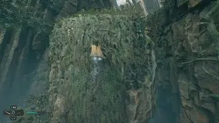 STAR WARS Jedi: Survivor_20250528185022