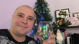 Всех С Новым 2024г ДРАКОНА🐉🥂🕛 🎅