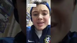 Как поткатить правильно 😊😂🤔 #Shorts