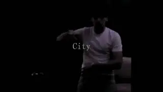 [FREE] BUSHIDO ZHO x ALBLAK 52 TYPE BEAT - "City"