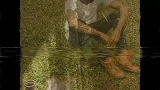 E Sav- 