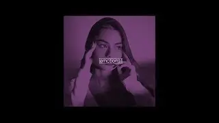 [FREE] Phora Type Beat 
