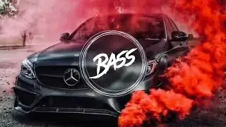 CAR MUSIC MIX 2021 ELECTRO HOUSE