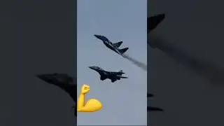 Захист країни 
