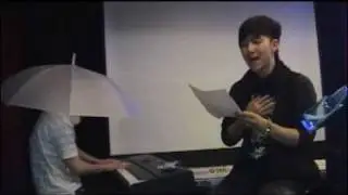 [Cover] Bo Peep Bo Peep (Ballad version)