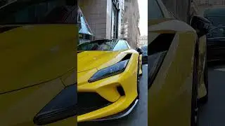 Феррари