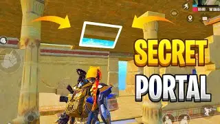 Top 5 New Cool Tips and Tricks of PUBG MOBILE | part - 13 | By GodNixon