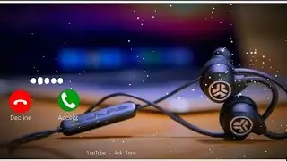 New ringtone 2021, Love ringtone, Hindi ringtone, Arabic ringtone, pubg mobile ringtone 2021,#shorts