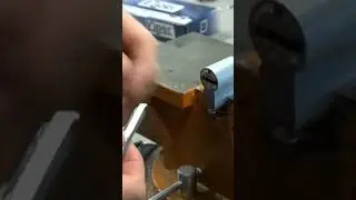 СВЕРТ ДЛЯ SECUREMME K3 (ИТАЛИЯ) сайт: http://medvejatnik.kiev.ua