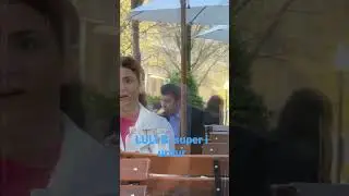 #lulzimbasha