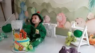 luccas