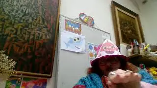 Baby Shark you sing