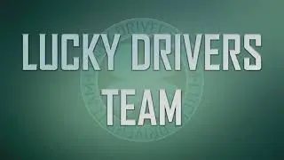 Как я перевожу РУССКОГО крючифа | CrewchiefV4