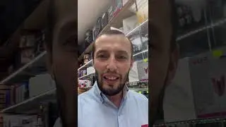 ФАРОРАСИИ МОХИ ШАРИФИ РАМАЗОН МУБОРАК,