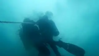 2017 05 028 003