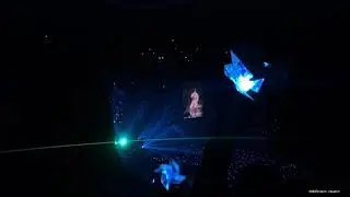 [191215 김재환 KIMJAEHWAN 콘서트 illusion 환상] MY STAR