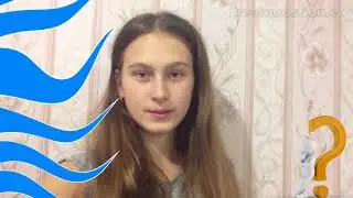 Нравится ли вам разыгрывать людей?