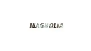 Julien Doré - Magnolia (Alternative Video)