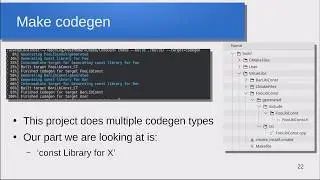 2 CMake Features That'll Save Your C++ Build in 2026