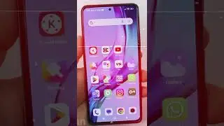 Best App For Video Editing #shortsfeed #shorts #short #trending #trendingshorts