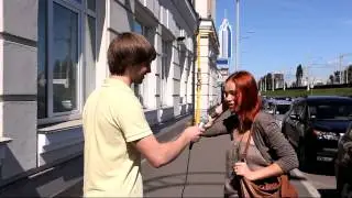 Чудеса MATRIX total results