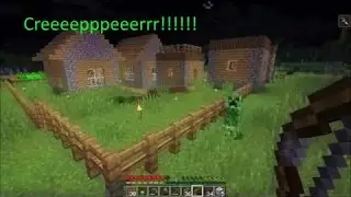 Minecraft 1 11 E2 (Cocacola5010)