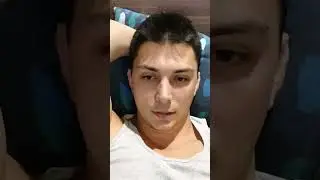 update