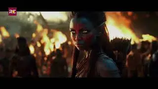 Upcoming Movies of 2025: From Superman to Captain America, Here’s What’s Coming!