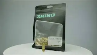 Держатель контактного наконечника Rhino MB36KD M6 * 28mm  | ВЫГОДНАЯ ЦЕНА КУПИТЬ