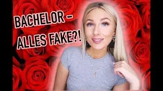 ALLES über die Zeit beim BACHELOR 🌹I Jessi Cooper