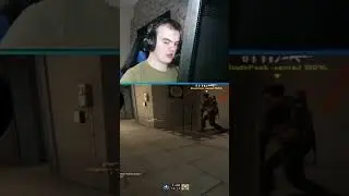 IRL flashbang 🤣 old but gold clip 