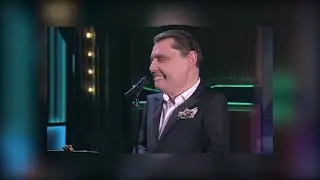 Евгений Понасенков - Ride it  (ft Иван Ургант), но ноты попали в Маэстро (перезалив)