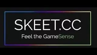 HoW tO geT FrEe SkeEt invite