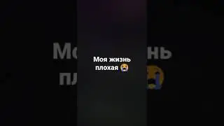 22 сентября 2021 г.