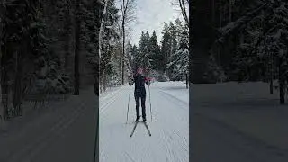 экономить силы нужно правильно. 